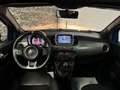 Fiat 500 1.0i MHEV Sport - Garantie 12 mois Bleu - thumbnail 12
