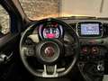Fiat 500 1.0i MHEV Sport - Garantie 12 mois Bleu - thumbnail 9