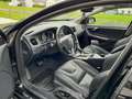 Volvo V60 Cross Country V60 Cross Country D4 AWD Cross Country Schwarz - thumbnail 9