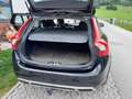 Volvo V60 Cross Country V60 Cross Country D4 AWD Cross Country Schwarz - thumbnail 6