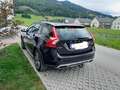Volvo V60 Cross Country V60 Cross Country D4 AWD Cross Country Schwarz - thumbnail 3