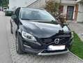 Volvo V60 Cross Country V60 Cross Country D4 AWD Cross Country Schwarz - thumbnail 2