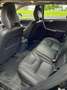 Volvo V60 Cross Country V60 Cross Country D4 AWD Cross Country Schwarz - thumbnail 7