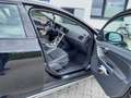 Volvo V60 Cross Country V60 Cross Country D4 AWD Cross Country Schwarz - thumbnail 8