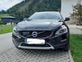 Volvo V60 Cross Country V60 Cross Country D4 AWD Cross Country Schwarz - thumbnail 4