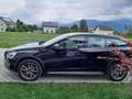 Volvo V60 Cross Country V60 Cross Country D4 AWD Cross Country Schwarz - thumbnail 5