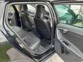 Volvo V60 Cross Country V60 Cross Country D4 AWD Cross Country Schwarz - thumbnail 10