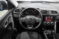Renault Kadjar 1.5dCi Blue Intens 85kW Azul - thumbnail 21