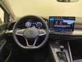 Volkswagen Golf Variant Life TSI Grau - thumbnail 9