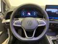 Volkswagen Golf Variant Life TSI Grau - thumbnail 4
