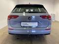 Volkswagen Golf Variant Life TSI Grau - thumbnail 14