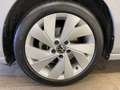 Volkswagen Golf Variant Life TSI Grau - thumbnail 3