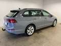 Volkswagen Golf Variant Life TSI Grau - thumbnail 15
