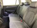 Volkswagen Golf Variant Life TSI Grau - thumbnail 11