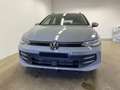 Volkswagen Golf Variant Life TSI Grau - thumbnail 2