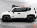 Jeep Renegade 1.0 Change the Way 4x2 Blanco - thumbnail 4