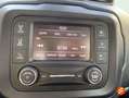 Jeep Renegade 1.0 Change the Way 4x2 Blanco - thumbnail 12