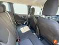 Jeep Renegade 1.0 Change the Way 4x2 Blanco - thumbnail 19