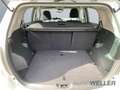 Toyota Verso 1.8 5-Sitzer Comfort *PDC v+h*Bluetooth*Klima*Kame Silver - thumbnail 11