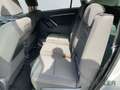Toyota Verso 1.8 5-Sitzer Comfort *PDC v+h*Bluetooth*Klima*Kame Silber - thumbnail 12