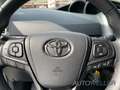 Toyota Verso 1.8 5-Sitzer Comfort *PDC v+h*Bluetooth*Klima*Kame Silber - thumbnail 14