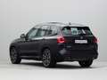BMW X3 xDrive30e High Executive M Sport Zwart - thumbnail 11