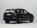 BMW X3 xDrive30e High Executive M Sport Zwart - thumbnail 9