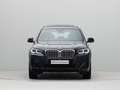 BMW X3 xDrive30e High Executive M Sport Zwart - thumbnail 6