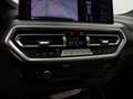 BMW X3 xDrive30e High Executive M Sport Zwart - thumbnail 17