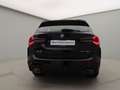 BMW X3 xDrive30e High Executive M Sport Zwart - thumbnail 22