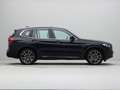 BMW X3 xDrive30e High Executive M Sport Zwart - thumbnail 8