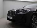 BMW X3 xDrive30e High Executive M Sport Zwart - thumbnail 20