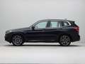 BMW X3 xDrive30e High Executive M Sport Zwart - thumbnail 12