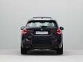 BMW X3 xDrive30e High Executive M Sport Zwart - thumbnail 10