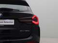 BMW X3 xDrive30e High Executive M Sport Zwart - thumbnail 21