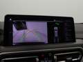 BMW X3 xDrive30e High Executive M Sport Zwart - thumbnail 23