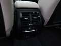 BMW X3 xDrive30e High Executive M Sport Zwart - thumbnail 18