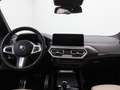 BMW X3 xDrive30e High Executive M Sport Zwart - thumbnail 13