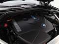 BMW X3 xDrive30e High Executive M Sport Zwart - thumbnail 4