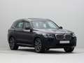 BMW X3 xDrive30e High Executive M Sport Zwart - thumbnail 7