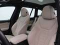 BMW X3 xDrive30e High Executive M Sport Zwart - thumbnail 5