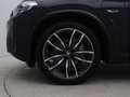 BMW X3 xDrive30e High Executive M Sport Zwart - thumbnail 19