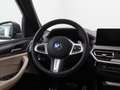 BMW X3 xDrive30e High Executive M Sport Zwart - thumbnail 2