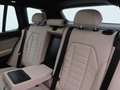 BMW X3 xDrive30e High Executive M Sport Zwart - thumbnail 15