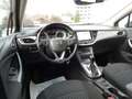Opel Astra Edition Start/Stop*LM*85000 TKM*SITZH*LENKRAH*NAVI Grau - thumbnail 10