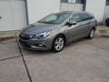 Opel Astra Edition Start/Stop*LM*85000 TKM*SITZH*LENKRAH*NAVI Grau - thumbnail 1