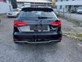 Audi A3 35 TDI sport Noir - thumbnail 4