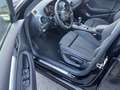 Audi A3 35 TDI sport Noir - thumbnail 9
