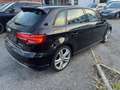 Audi A3 35 TDI sport Noir - thumbnail 2