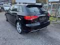 Audi A3 35 TDI sport Noir - thumbnail 3